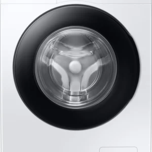 Whirlpool FFB 9458 WV EE версія 28