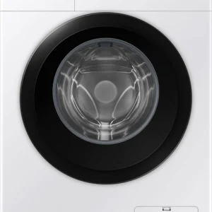 Whirlpool FFB 9458 WV EE версія 22