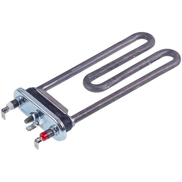 ТЕН для пральної машини Bosch серія 13