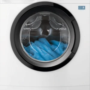 Whirlpool FFB 9458 WV EE версія 10
